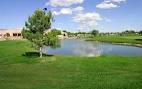 Ladera Golf Course - Bernalillo, New Mexico, US - Birding Hotspots