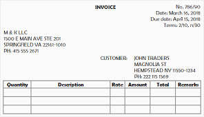Find out the exact date as well as how to collect your results in our article. Sales Journal Explanation Format Example Accounting For Management
