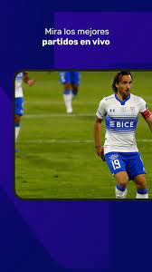 Tnt sports apk is a free sports apps. Tnt Sports Go Fur Android Apk Herunterladen