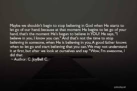 Top 85 Quotes Sayings About You Never Really Know Someone