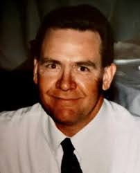 Mark Mathisen's Instagram, Twitter & Facebook