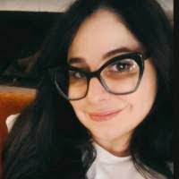 Mark Bubb's Instagram, Twitter & Facebook