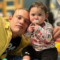 Milton J. Tejeda Obituary