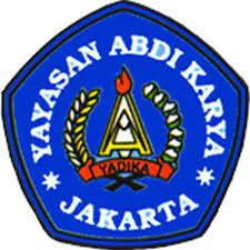Check spelling or type a new query. Smk Yadika 4 Website Smk Yadika 4 Http Smkyadika4 Com Facebook