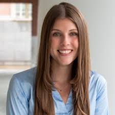 Spring 2022 Liberal Arts Commencement Program