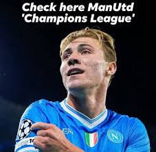 Most chances created for PL clubs in all competitions 1. Evertun 2. Florian  Wirtz Jack Grealish 21 21