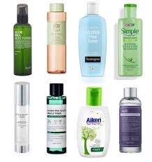 Moisturizing combination skin can be tricky. 27 Best Toners In Malaysia 2020 For Perfect Skin