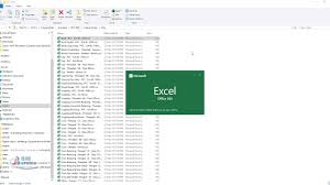 Lookup Tables Revit Https Youtu Be Ihkial9qjuk In 2020 Microsoft Excel Excel Microsoft