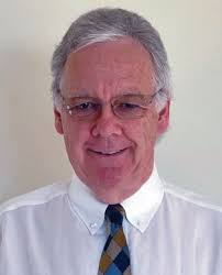 Collaborations around caries