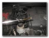 Nissan armada 2019 sl specs, trims & colors. Nissan Armada 5 6l V8 Vk56de Engine Oil Change Filter Replacement Guide 2004 To 2015 Model Years Picture Illustrated Automotive Maintenance Diy Instructions