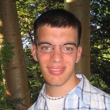 Local Obituary Listings in North Hills & Cranberry