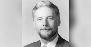 Jackie Lee Bales Jr. Obituary