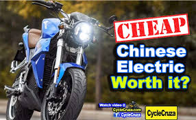 Csc City Slicker Electric Motorcycle Review Archives Cyclecruza S Worldcyclecruza S World