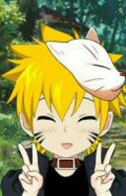 Banished Ninja Naruto Fanfiction Allen Wattpad