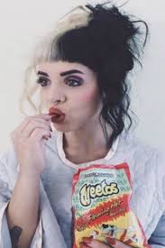 ميلاني مارتينيز على موقع imdb (الإنجليزية). Phoneky Melanie Martinez Hd Ø®Ù„ÙÙŠØ§Øª