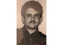 Jack Perry Meadows Obituary (2024)