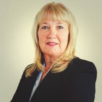 1900+ "Beverly "bev" Smith" profiles