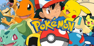 If you paid attention in history class, you might have a shot at a few of these answers. Hardest Pokemon Quiz Questions And Answers Proprofs Quiz