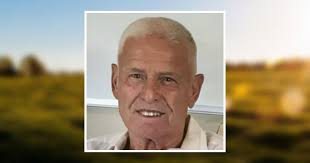 Dr. Gerald Gorton Gabel Obituary October 15, 2022