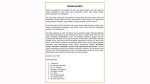 Nila yang terkandung pada pancasila berupa nilai adat istiadat, kebudayaan dan religius. Sejarah Perumusan Pancasila Dan Rangkuman Lengkap