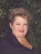 Gloria Swanson About