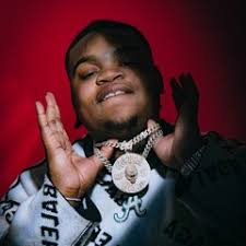 Listen to TONY HAWK by Big Yavo in zay playlist online for free