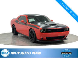 Image result for TorRed 2018 Dodge