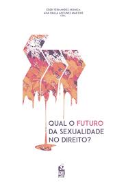 A e vê se não demora que eu to querendo te ver. Vem E Brota Aqui Na Base Trap Download