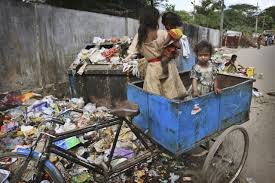 problems in the worldको लागि तस्बिर परिणाम