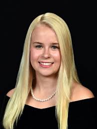 North Pocono graduates