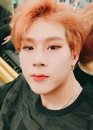 Before i start i have to say that some monsta x family members don' . Jooheon Height Weight Age Girlfriend Family Facts Biography