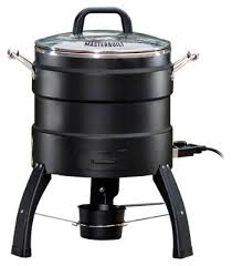 Read reviews of the top 9 propane burners and a comparison chart. 8 Best Turkey Fryers For Thanksgiving 2020