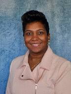 Tamika Nash's Instagram, Twitter & Facebook