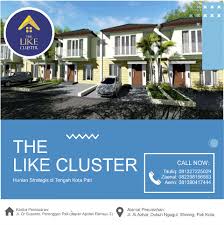 Temukan info lowongan pekerjaan menarik dan terbaru februari 2021 di jepara hanya di jobs.id. Khvnt El47 Yim