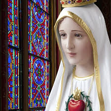 Heraldos del Evangelio Paraguay