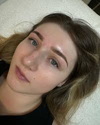 𝑩𝒆𝒍𝒍𝒂 𝑨𝒏𝒏 𝑩𝒆𝒂𝒖𝒕𝒚