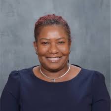 Last week I told you that I started grad school.