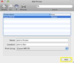 It is one printer that has a complete printer as your hardware just. Uninstall Printer Driver Mac Os Peatix