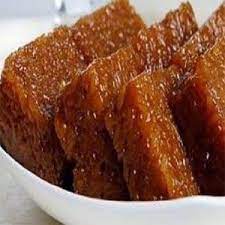 Pin On Jajanan Pasar Kue