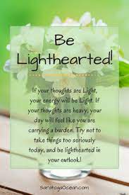 Pin On Motivation Inspiration