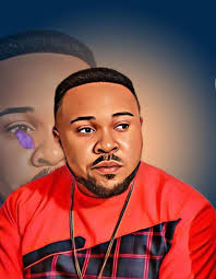 HAPPY BIRTHDAY TO MY BELOVED PASTOR AND IN LAW, APOSTLE DAVID DESMOND