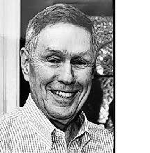 Robert Perfetti Obituary (1931