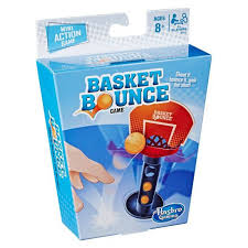 We would like to show you a description here but the site won't allow us. Juego Derrumbe Monitos Juegos De Mesa Arcoiris