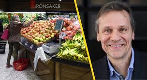 Jobbar du inom socialt arbete? — Vision