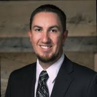 Tyler Sisson Email & Phone Number