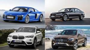 You can also choose from. Luxury Car Brands In India Archives International Brand Equity