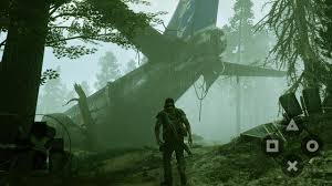How Days Gone For Android Apk Download