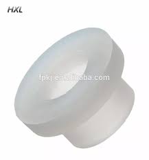 M3 M4 M5 M6 M8 Plastic Pa66 Flange Washer Tophat Washer Nylon Top Hat Washer Buy Plastic Flange Washer Nylon Flange Washer Top Hat Washer Product On Alibaba Com