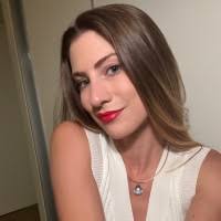 70+ "Vicki Anton" profiles