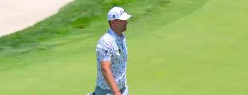 The us open golf is an annual golf championship held in the usa. Jafmaa3gll1thm